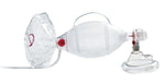AMBU Spur II Infant Resuscitators 544212031 12 Each