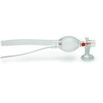 AMBU Spur II Infant Resuscitators 544216030 12 Each