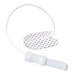 AMBU Neuroline 720 Electrodes 71005-K/12 12 Each - MDL-AMB71005K12