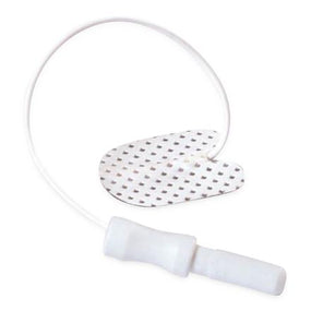 AMBU Neuroline 720 Electrodes 71005-K/12 12 Each - MDL-AMB71005K12