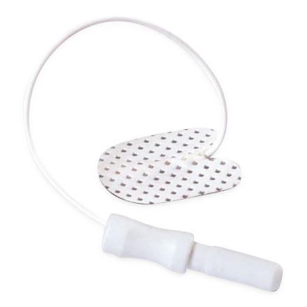 AMBU Neuroline 720 Electrodes 71005-K/12 12 Each - MDL-AMB71005K12