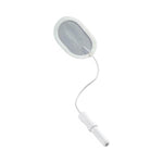 Ambu Neuroline Oblong Wet Gel Elec 72015-K/10 - 10.0 Each
