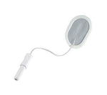 AMBU Neuroline 720 Electrodes 72610M10 10 Each - MDL-AMB72610M10
