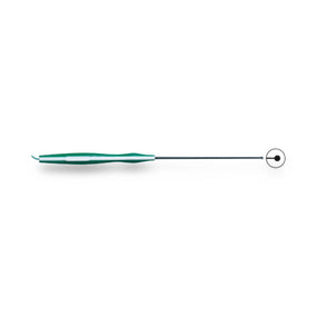 Ambu Neuroline Probe 73600-190/10 - 10.0 Each