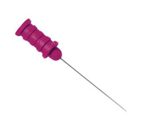Ambu Neuroline Concentric EMG Needles - AMB740756525