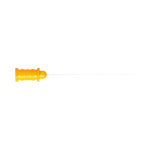 Ambu Neuroline Monopolar Needles 74250-45/40 - 40.0 Each