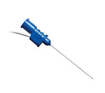 AMBU Neuroline Inoject Needles 744 30-36/10 10 Each - MDL-AMB744303610
