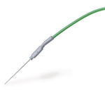 Ambu Neuroline Subdermal Needles 74512-150/24 - 24.0 Each