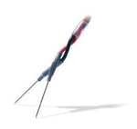 Ambu Neuroline Subdermal Needles 74612-200/1/20 - 20.0 Each