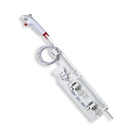 Ambu aScope 3 Bronchoscopes 478501000 - 5.0 Each