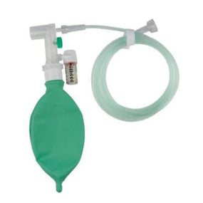 AMBU Ambu Hyperinflation Bags 900000602 12 Each - MDL-AMB900000602