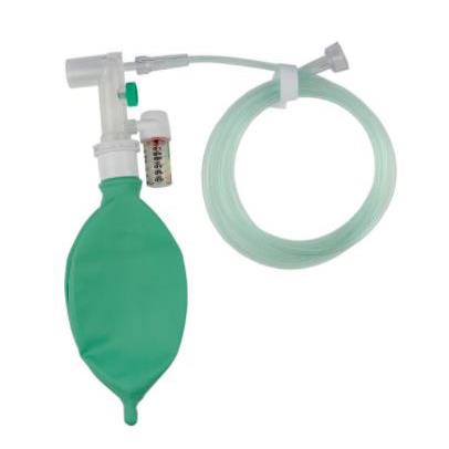 AMBU Ambu Hyperinflation Bags 900000602 12 Each - MDL-AMB900000602