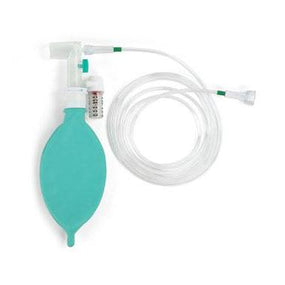 AMBU Ambu Hyperinflation Bags 900000606 12 Each - MDL-AMB900000606