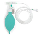 AMBU Ambu Hyperinflation Bags 900-000-607 1 Each - MDL-AMB900000607H