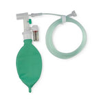 AMBU Ambu Hyperinflation Bags 900000614 12 Each - MDL-AMB900000614