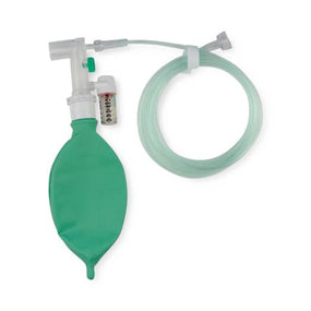 AMBU Ambu Hyperinflation Bags 900000614 12 Each - MDL-AMB900000614