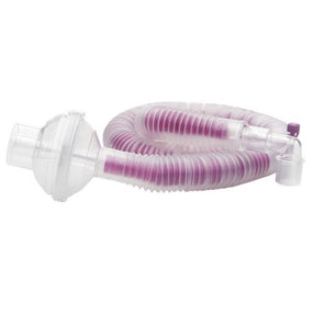 Ambu AMBU Universal Flex2 Breathing Circuits KNC365-6121Z - 20.0 Each