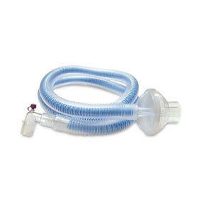 Ambu AMBU Universal F2 Pediatric Circuits SNPC560-6121Z - 30.0 Each