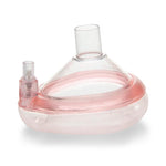 Ambu Ambu KingMask Anesthesia Breathing Masks K1122 - 20.0 Each