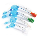 Ambu Ambu King LTS-D Airway Laryngeal Tubing - AMBKLTSD423H