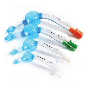 Ambu Ambu King LTS-D Airway Laryngeal Tubing - AMBKLTSD423