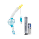 Ambu King LTS-D Laryngeal Tube Kits KLTSD433 5.0 Each