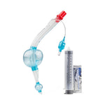 Ambu King LTS-D Laryngeal Tube Kits KLTSD434 5.0 Each