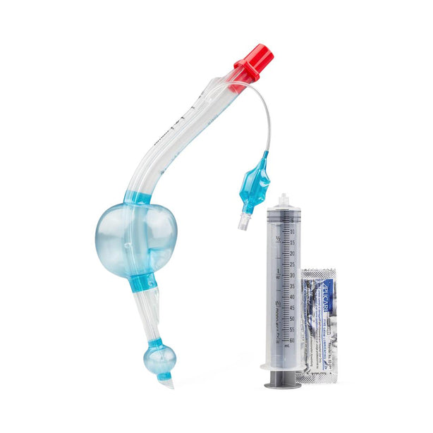 Ambu King LTS-D Laryngeal Tube Kits KLTSD434 5.0 Each