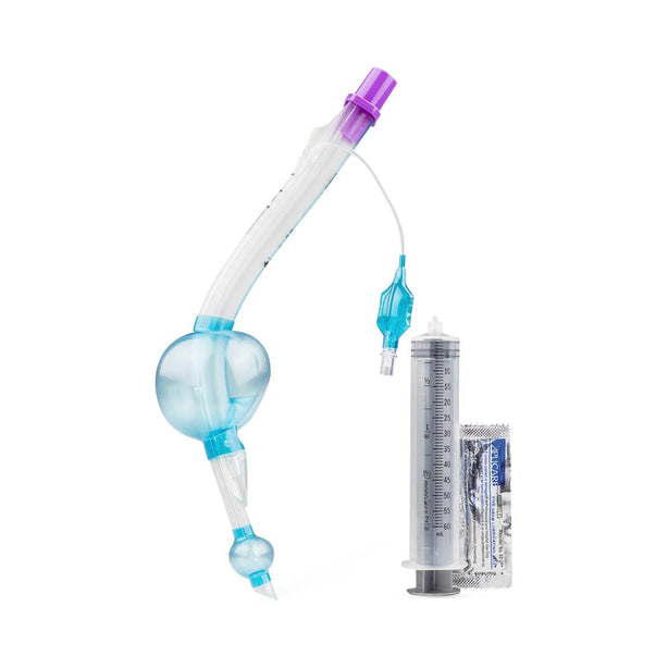 Ambu King LTS-D Laryngeal Tube Kits KLTSD435 5.0 Each