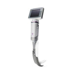 Ambu King Vision aBlade Laryngoscope Parts KVIS01VA34 - 1.0 Each