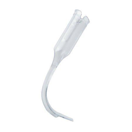 AMBU King Vision aBlade Video Laryngoscope KVLAB1 20 Each