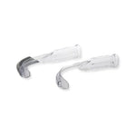 AMBU King Vision aBlade Video Laryngoscope KVLAB2C 20 Each