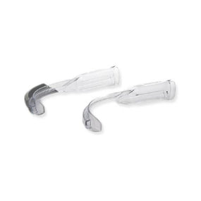 AMBU King Vision aBlade Video Laryngoscope KVLAB2C 20 Each