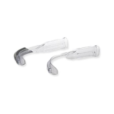 AMBU King Vision aBlade Video Laryngoscope KVLAB2C 20 Each
