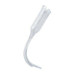 AMBU King Vision aBlade Video Laryngoscope KVLAB2 20 Each