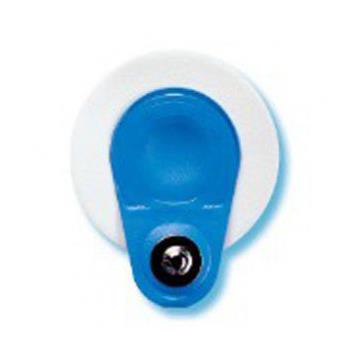 AMBU BlueSensor Electrodes M-00-A/50 50 Each - MDL-AMBM00A50