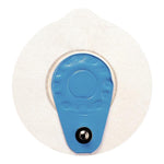 AMBU BlueSensor Electrodes M-00-F/50 50 Each - MDL-AMBM00F50