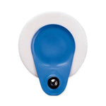 AMBU BlueSensor Electrodes R-00-S/10 10 Each - MDL-AMBR00S10