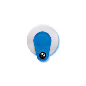 AMBU BlueSensor Electrodes SP-OO-S/50 50 Each - MDL-AMBSPOOS50