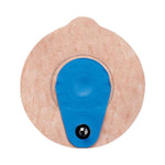 AMBU BlueSensor Electrodes VLC-00-S/10 10 Each - MDL-AMBVLC00S10