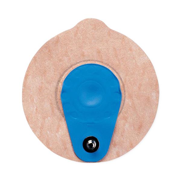 AMBU BlueSensor Electrodes VLC-00-S/10 10 Each - MDL-AMBVLC00S10