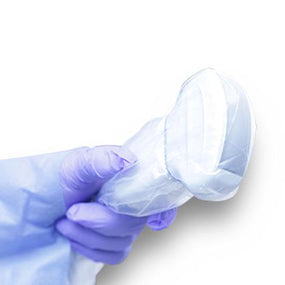Advance Medical Flexi-Feel Probe Covers - 25-FF596 - 1 Each - MDL-AMD25FF596H