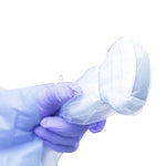 Advance Medical Flexi-Feel Probe Covers - 25-FF696NG - 25 Each - MDL-AMD25FF696NG