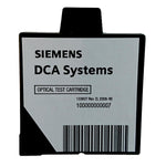 SIEMENS HEALTHCARE Clinitek and DCA Vantage Analyzer Accessories 10282131 1 Each - MDL-AMV10282131