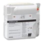 Siemens Wash / Waste Cartridge for RapidPoint Systems, 4 per Pack - AMV10329097