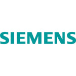 Siemens EXL Assays Dimension Enzyme Verifier, 2 mL x 3 mL x 2 mL - 10445016 - 2 Each