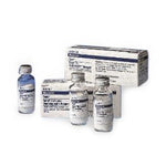 Siemens Healthcare Ci-Trol Coagulation Control 10445731 20.0 Each-MDL-AMV10445731