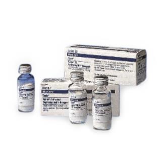 Siemens Healthcare Ci-Trol Coagulation Control 10445731 20.0 Each-MDL-AMV10445731