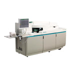 Siemens Healthcare Siemens Dimension EXL LM Chemistry Analyzer 10486890 - 1.0 Each - MDL-AMV10486890