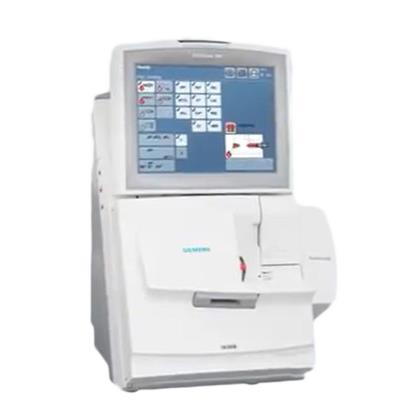 Siemens Healthcare RAPIDPoint 500 Systems 10492730 - 1.0 Each